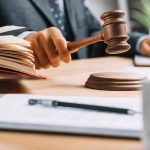 New UAE insolvency law for individuals