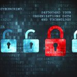 What UAE law says about cyber crimes, penalties