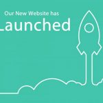 New website launched